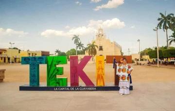 Tekit: Arte, Cultura y Aventura